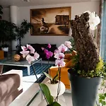 Ristorante I Castelli אלבה