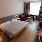Ristorante I Castelli 4* Альба