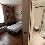 Ristorante I Castelli 4*