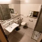 Ristorante I Castelli 4* Альба