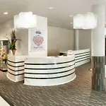 Ristorante I Castelli 4* Альба