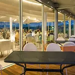 Ristorante I Castelli 4*
