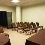 Ristorante I Castelli Отель