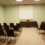 Ristorante I Castelli 4*