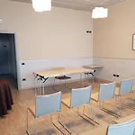 Ristorante I Castelli Отель 4*