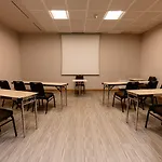 Ristorante I Castelli אלבה