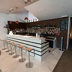 מלון Ristorante I Castelli