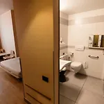 Ristorante I Castelli Отель 4*