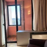 Ristorante I Castelli 4*