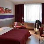 Ristorante I Castelli 4*