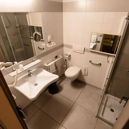 Hotel Ristorante I Castelli 4* Alba (Piedmont)