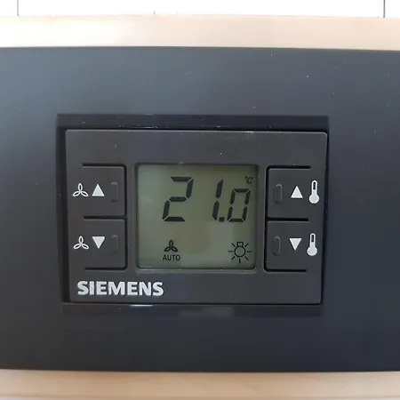 Hotell Hotel Ristorante I Castelli Alba (Piedmont)