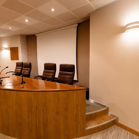 Ristorante I Castelli