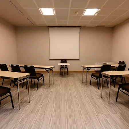 Hotel Ristorante I Castelli Alba (Piedmont)