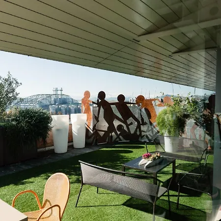 Ristorante I Castelli