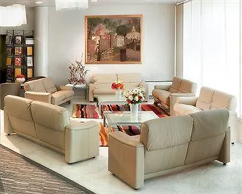 Hotel Ristorante I Castelli