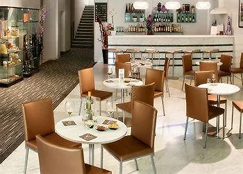 Ristorante I Castelli アルバ