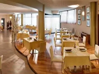 Ristorante I Castelli 4*