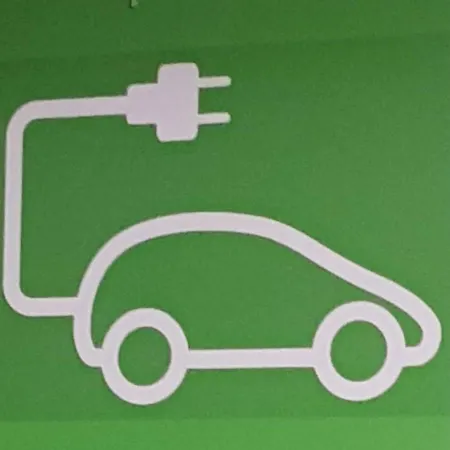 Hotel Ristorante I Castelli Hotell Alba (Piedmont)