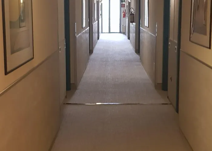 Ristorante I Castelli