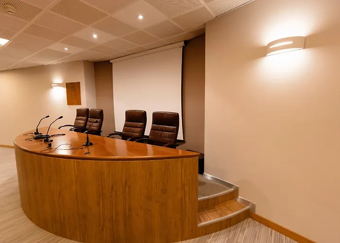 Ristorante I Castelli