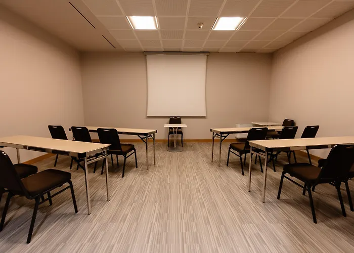 Ristorante I Castelli Alba (Piedmont)