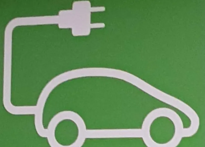 Ristorante I Castelli Hotel Alba (Piedmont)